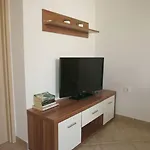 Croatian Ζαντάρ