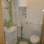 Διαμέρισμα Croatian *