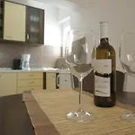 Croatian Διαμέρισμα Ζαντάρ