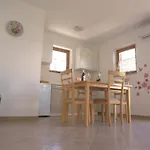 Croatian Διαμέρισμα Ζαντάρ