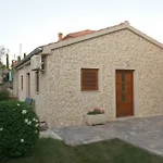 Διαμέρισμα Croatian Ζαντάρ