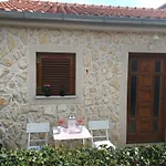 Διαμέρισμα Croatian