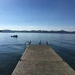 Croatian