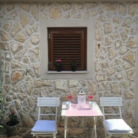 Croatian Zadar