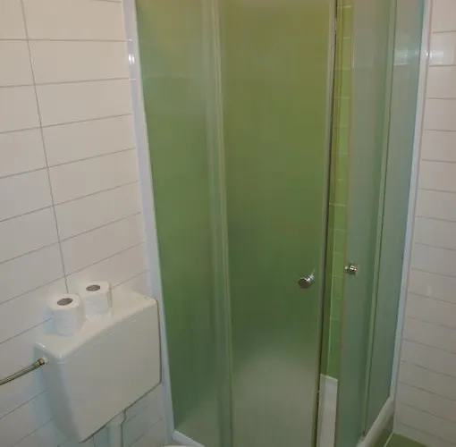Croatian Apartament