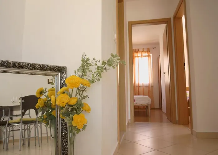 Croatian * ザダル