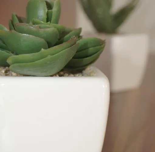 Croatian アパート *