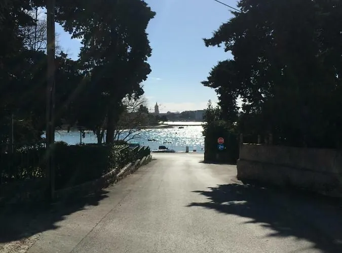 Croatian *