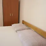 Croatian ザダル