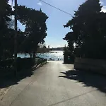 Croatian *