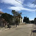 Croatian Apartment *