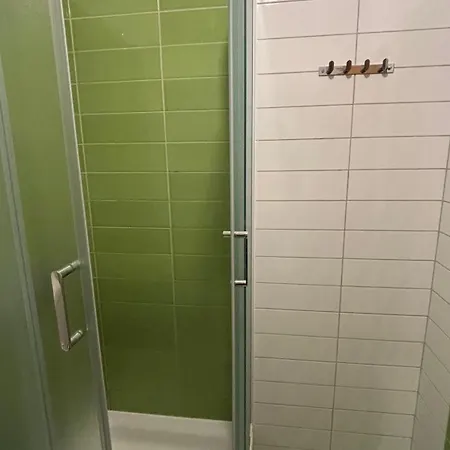 Apartment Croatian