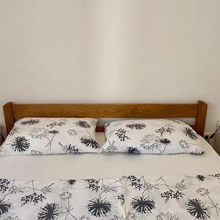 Apartment Croatian Zadar