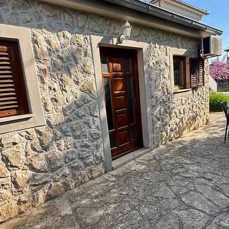 Apartment Croatian Zadar