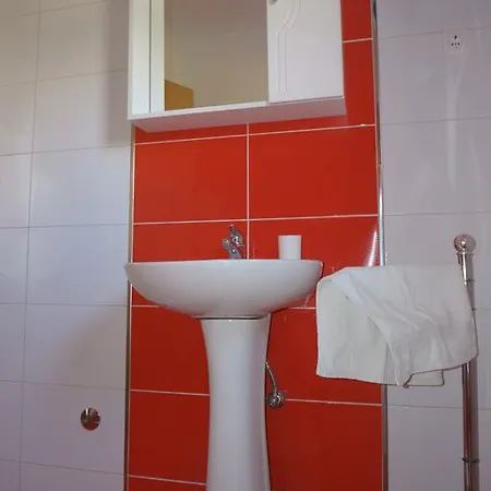 Apartment Croatian