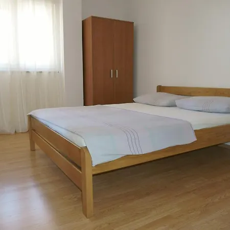 Croatian Zadar
