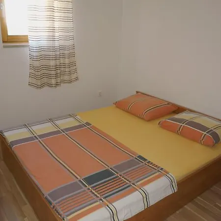 Apartamento Croatian Zadar
