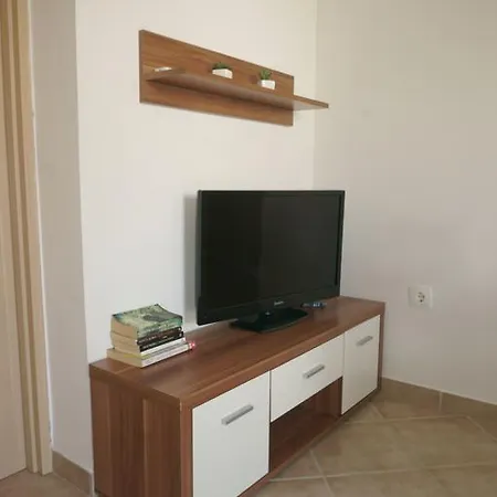 Croatian Zara