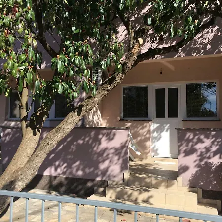 Croatian Apartment Zadar