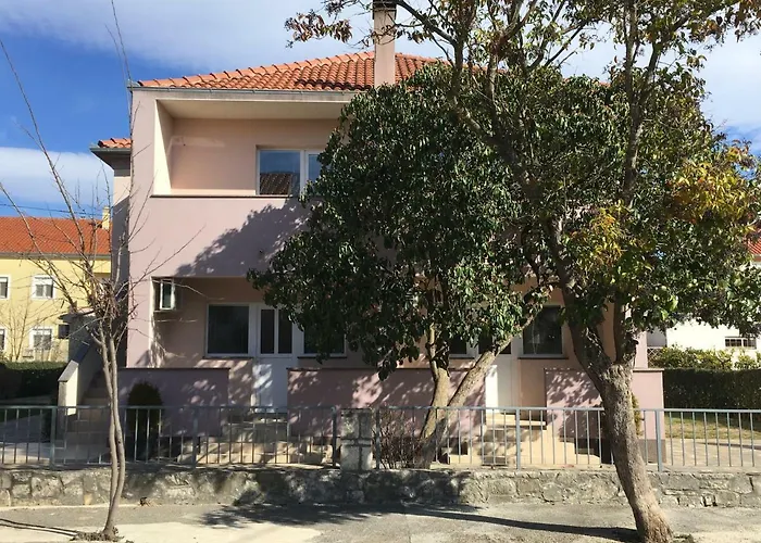 Croatian * זאדאר